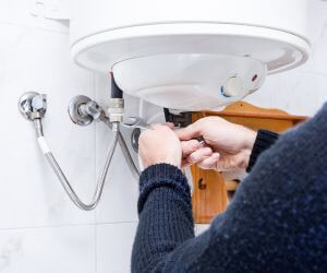 About Septic Pumping Service Redfield, IA